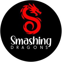 Smashing Dragons